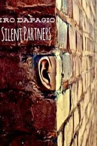 Silent Partners