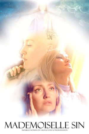 Мадемуазель Син
