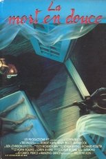 Преступая черту